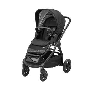 Maxi-Cosi Adorra sistema da viaggio passeggino/frequenza nero
