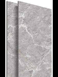 TALLA ARAÑA GRIS (800*1600MM) - Product Image 2