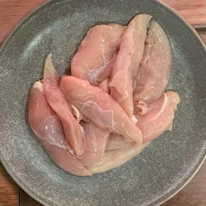 Carne de Aves Congelada, Certificada por HACCP - Product Image 3