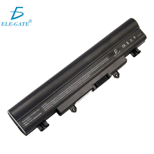 Batteria per Laptop Acer Compatibile 2200mAh, Pacco Batteria al Litio ASUS per AL14A32/31CR17/65-2, Disponibile con Certificato RoHS - Product Image 1