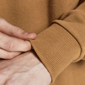 New Design Best Men Sweatshirts Low MOQ Men Sweatshirts Wholesale Price Made In Pakistan For <b>Sale</b> - Product Image 4