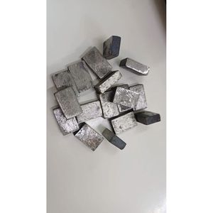 ใบเลื่อยตัดหินแกรนิตขนาด 800 มม. แบบสองส่วน - Product Image 2