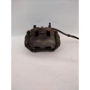 ÉTRIER DE FREIN AVANT GAUCHE MAZDA CX-7 2ème Série L23233990D (09>) - Product Image 2