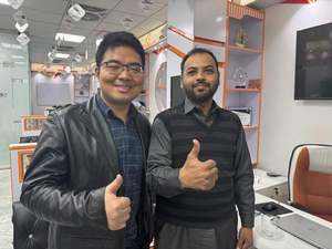 OES Masonic Regalia Grand Lodge Master Delantal Masonic Regalia Past Grand Master Delantal Bordado a mano - Product Image 6