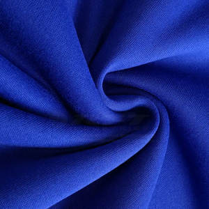 Cómodas sudaderas holgadas con ajuste relajado y tela suave al tacto, perfectas para viajes y ropa informal, sudaderas con capucha para hombres - Product Image 5