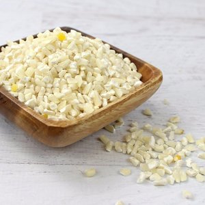 Maíz blanco - Product Image 1