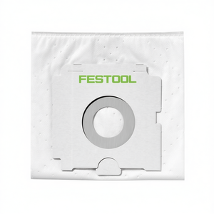 ถุงกรอง Festool SELFCLEAN รุ่น SC FIS-CT 48/5 - Product Image 2