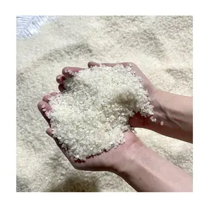 סושי אורז באיכות גבוהה אורגני קצר אישית ייצוא תקן אריזת חקלאות מזון oem onica japetes