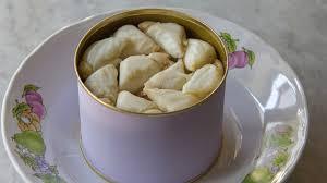 NATURECRAFT CANGREJO CONSERVADO/SALVAJE-CAPTURADO/SIN ADITIVOS - Product Image 6