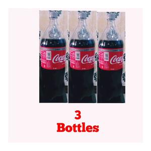 Refresco de Frutas de Alta Calidad, 2 Litros, Suministro Original de 330 ml para Latas de Coca Cola, Caja de Refrescos, Entrega Rápida, Stock Fresco, UE - Product Image 2