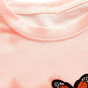 Sudadera para Uso Diario, Interior Acogedor y Ajuste Cómodo, Diseñada para Salidas Informales y Uso Cómodo - Product Image 3