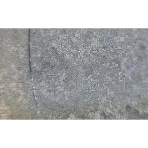 Tableau de bord complet AUDI A4 Berline (8E) BLB Diesel 2000 (04>07) - Product Image 3
