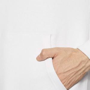 Sweat-shirt imprimé chaud pour femme, vente chaude 2025, sweat-shirts de haute qualité, anti-boulochage, respirant, pour femme - Product Image 6