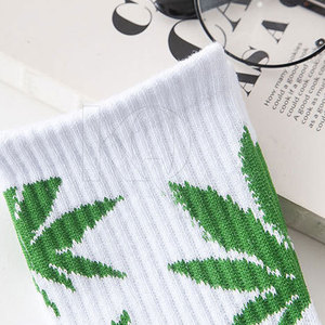 Made Best Material Cotton High Quality Quick Dry Breathable Lightweight <b>Winter</b> Men's Casual <b>Socks</b> Customized Logo Best Selling - Product Image 3