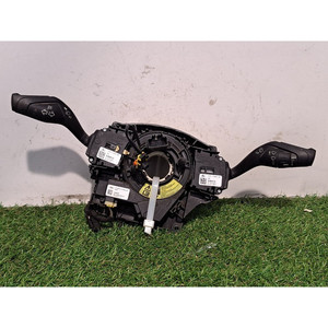 DEVIOGUIDA COMPLETO FORD TRANSIT Custom Kombi BK2T3F944BC REF (12>) - Product Image 1