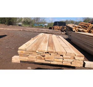 Madera de fresno blanco alemán directamente de fábrica de proveedores europeos autorizados con certificación FSC y documentación completa de exportación. - Product Image 1