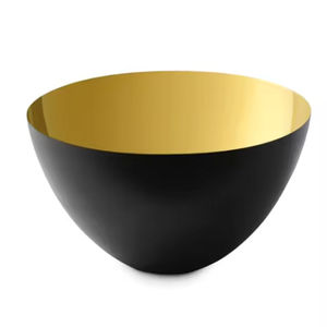 Serving Food and Mixing <b>Fruit</b> Bowl for Tableware Decoration Unique Shape Restaurant Table <b>Salad</b> & <b>Sweet</b> Server Bowl - Product Image 3