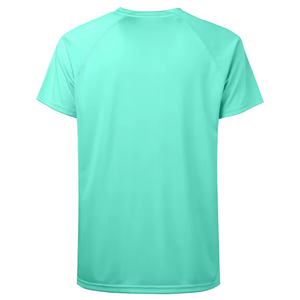 Camisetas de algodón pesado en blanco personalizadas para hombre, Camiseta de algodón de manga corta para hombre, gran oferta, ropa, camisetas teñidas lisas para hombre - Product Image 2