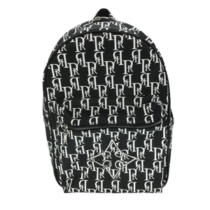 The Hot Seller School <b>Backpack</b> Bags Kids Bag School <b>Backpack</b> for Kids Girl Multiple Color for Choose Products Vietnam - Product Image 1