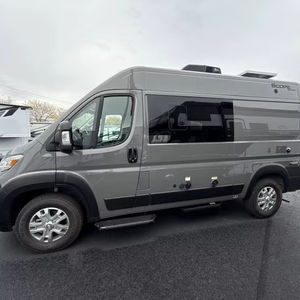 TOP Nouveau 2026 T-h-o-r S-c-o-p-e S-p-o-r-t 18MS - Product Image 1