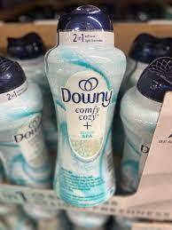 ลูกปัดอบอุ่นนุ่มสบายกลิ่นดั้งเดิมสปาริมทะเล32.1ออนซ์ - Product Image 2