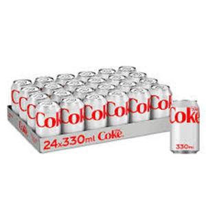 Achetez en gros Coca-Cola Diet Coke et profitez de réductions importantes - Product Image 6