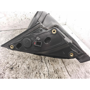 Rétroviseur droit FIAT Tipo Série (356_) Station Wagon 7356565930E (16>) - Product Image 4
