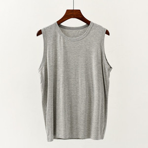 Camisetas sin mangas para hombre Camisetas sin mangas hechas en fábrica personalizadas Camisetas del Día DE LA Independencia Elementos creativos de alta calidad - Product Image 1