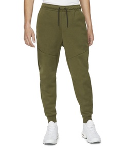 Men Cotton Sweat <b>Fleece</b> Joggers Pants 350 GSM Heavy Weigh Comfy Super Soft Combed Yarn Dyed Fabric Bottom Jogging <b>Trousers</b> - Product Image 3