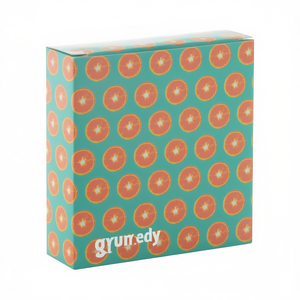 CreaBox PB-303 Scatola Personalizzata per Merchandising e Articoli Promozionali per Feste - Product Image 2