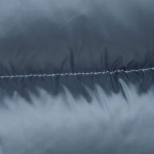 Chaqueta acolchada personalizada para hombre, chaqueta acolchada con burbujas, Material de nailon y poliéster de alta calidad, chaquetas acolchadas con burbujas para hombre - Product Image 6