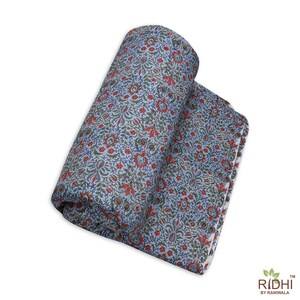 สีน้ำเงินแอร์ฟอร์ซ, สีเขียว, สีแดงไวน์เข้ม