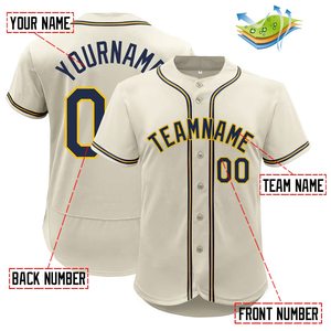 Uniforme de sublimación de Jersey de béisbol con botón completo de alta calidad personalizado para hombres y mujeres, ropa de Softbol Juvenil - Product Image 4