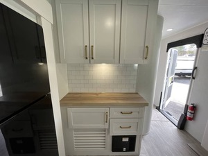Remolque J-a-y-c-o E-a-g-l-e H-t 2-9-4-C-K-B-S usado del 2026, listo para la venta - Product Image 2