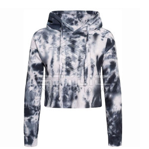 Ropa de calle, gran oferta, sudaderas con capucha para mujer, transpirables, hechas en Material de alta calidad, sudaderas con capucha para mujer - Product Image 1