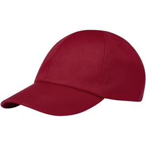 Casquette Cerus Cool Fit, accessoires de merchandising personnalisés - Product Image 1