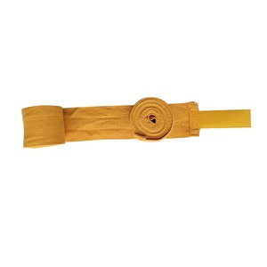 Enveloppe les mains de Style mexicain de 180 pouces de longueur permettant d'enrouler complètement vos mains et vos jointures pour le soutien et la Protection - Product Image 4