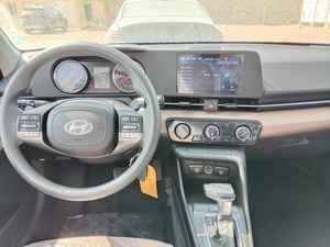 Hyundai Xcent 2024 Usado en Perfectas Condiciones, Bajo Kilometraje - Product Image 5