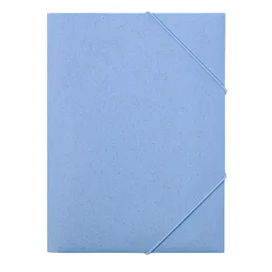 Porta Lettere Ecologico Personalizzato Quixar - Product Image 1