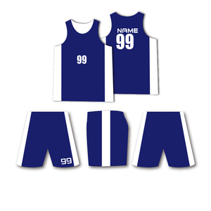Camiseta de Baloncesto Unisex Personalizada con Gráficos Impresos en Relieve, Antibacteriana, Transpirable, Corte Clásico, Tallas XS XXS, Verano - Product Image 2