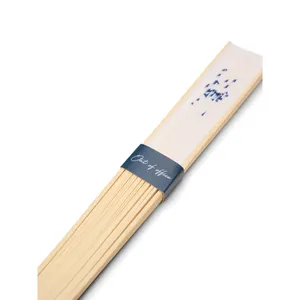 Ventilatore Personale Portatile VINGA per Esterni - Product Image 5