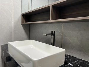 Capsula Spaziale di Lusso a Due Piani, Interni Spaziosi, Ottimo Isolamento, con Scale Esterne, Ideale per <span class=keywords><strong>Hotel</strong></span> o Residenze - Product Image 6