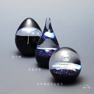 2024 nuovo arrivo da uomo Infinity Choker Street Boy Clear resina Link collana Hot seller Hip Hop Punk Art gioielli a tema angelo - Product Image 1