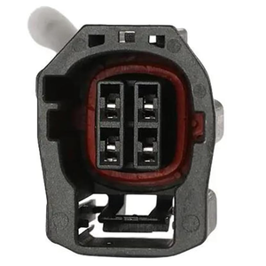 Para Mazda 3 para BK 1.4L 1.6L Z60118861 Z60218861 Z60118861A Z60118861B <span class=keywords><strong>Sensor</strong></span> de aguas arriba de la Z602-18-861 DE LA Z601-18-861 - Product Image 4