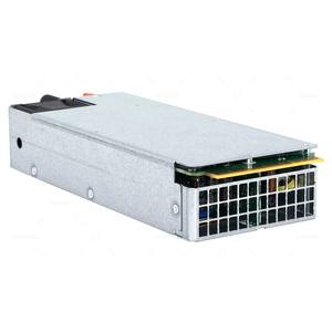 Alimentation électrique LENOVO IBM 750W 80 PLUS PLATINUM AC reconditionnée 00YJ904 - Product Image 3