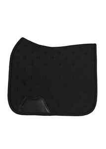 Selle anglaise matelassée en coton personnalisée, doublure rembourrée douce et respirante, conçue pour le confort, la stabilité et l'absorption des chocs - Product Image 4