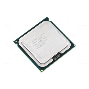 Cho Intel Xeon l5240 2-Core CPU 3.00GHz Loại sản phẩm - Product Image 1