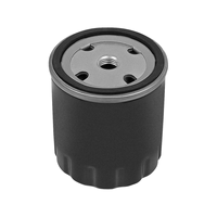 Vente en gros de pièces de rechange pour moteur Filtre à huile pour voiture 15600-41010 Fabricant OEM Filtre à huile 90915-TD004