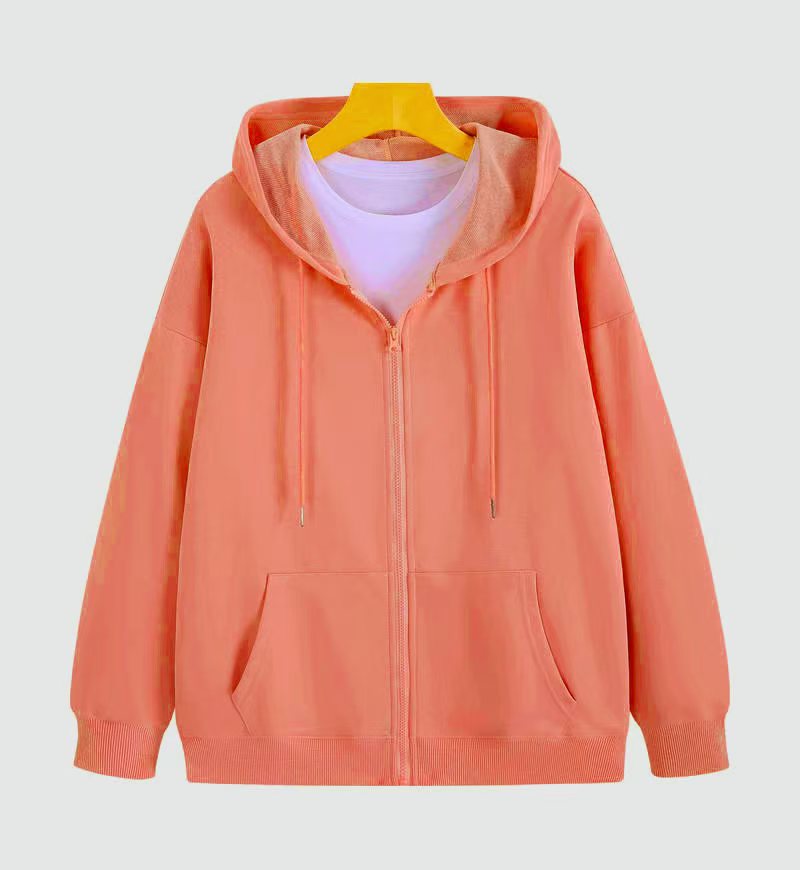 Hami Orange