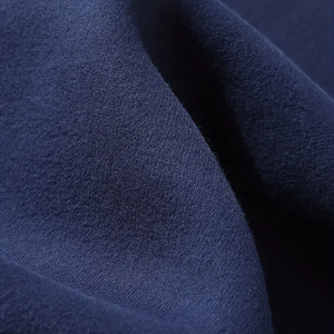 2023คอลเลกชั่นฤดูใบไม้ร่วงเสื้อสเวตเตอร์ผ้าฝ้าย100% พิมพ์ลายโอเวอร์ไซส์ไซส์ไซส์ไซส์ XL มีฮู้ดลายโลโก้ - Product Image 4